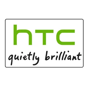 تمیز کننده صفحه نمایش موبایل چسبک طرح HTC