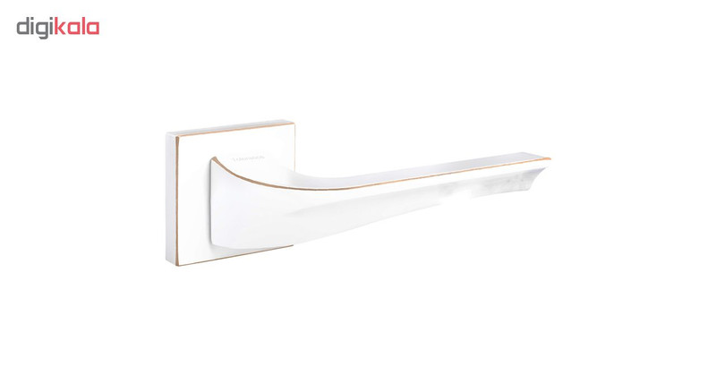 دستگیره در تلرانس مدل 8202R2