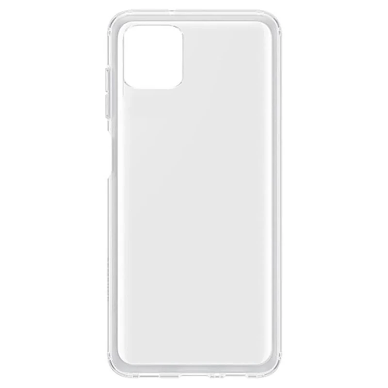 کاور مدل TC-001 مناسب برای گوشی موبایل سامسونگ Galaxy A22 5G