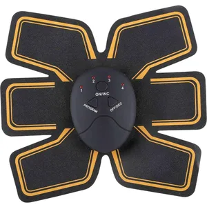 باشگاه شخصی-مدل HY-720