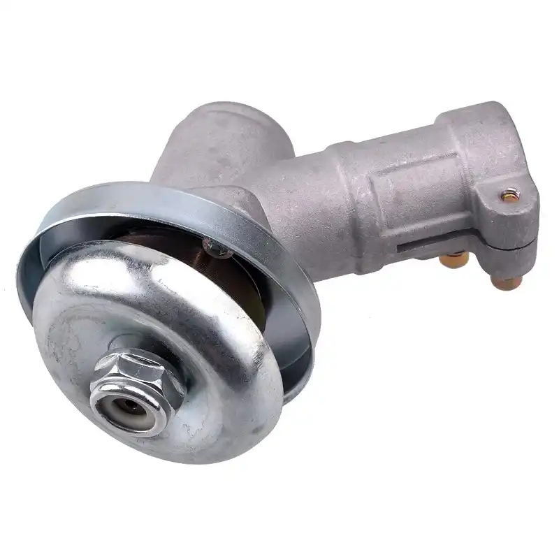 هد گیربکس مدل T4-26