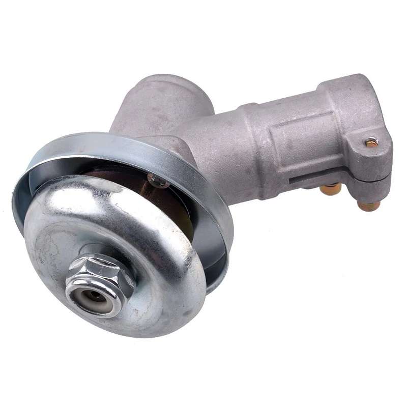 هد گیربکس مدل T4-28 هد گیربکس مدل T4-28