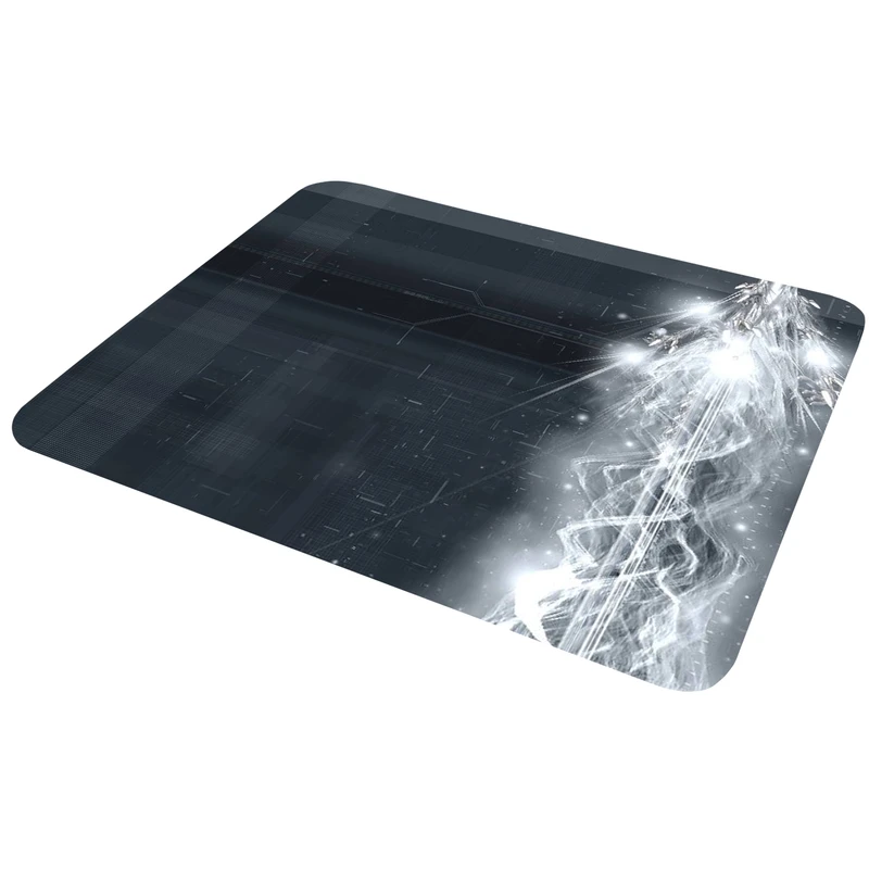 ماوس پد مدل S 1151 