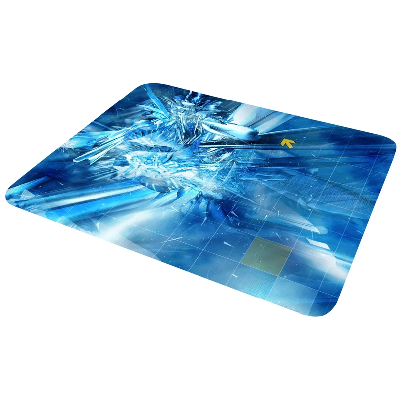 ماوس پد مدل S 1152 