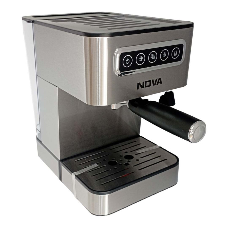 اسپرسو ساز نوا مدل ندوا کد NCM-147EXPS