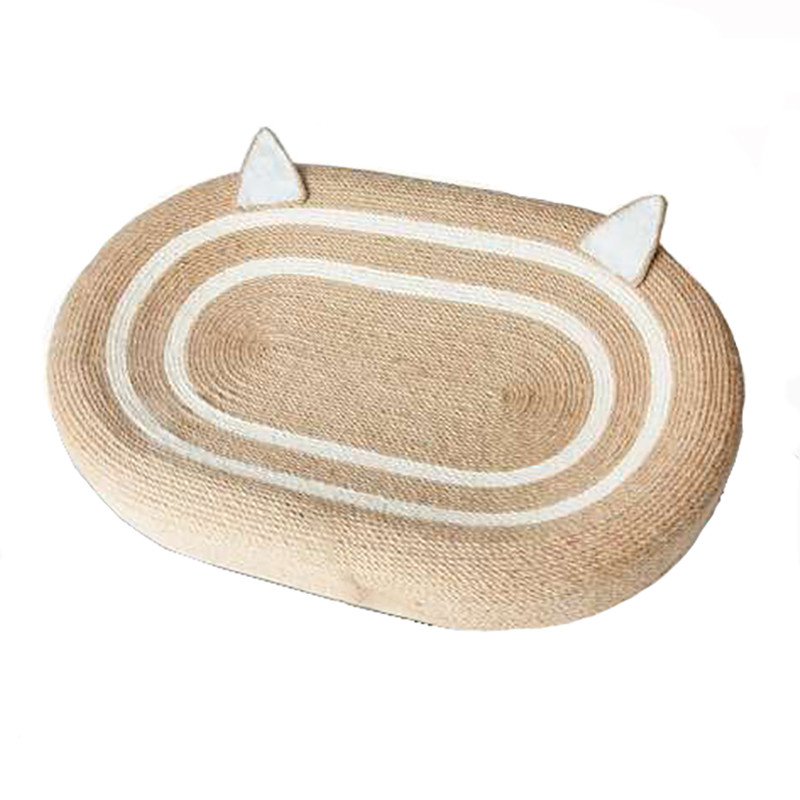 جای خواب گربه مدل Cat04