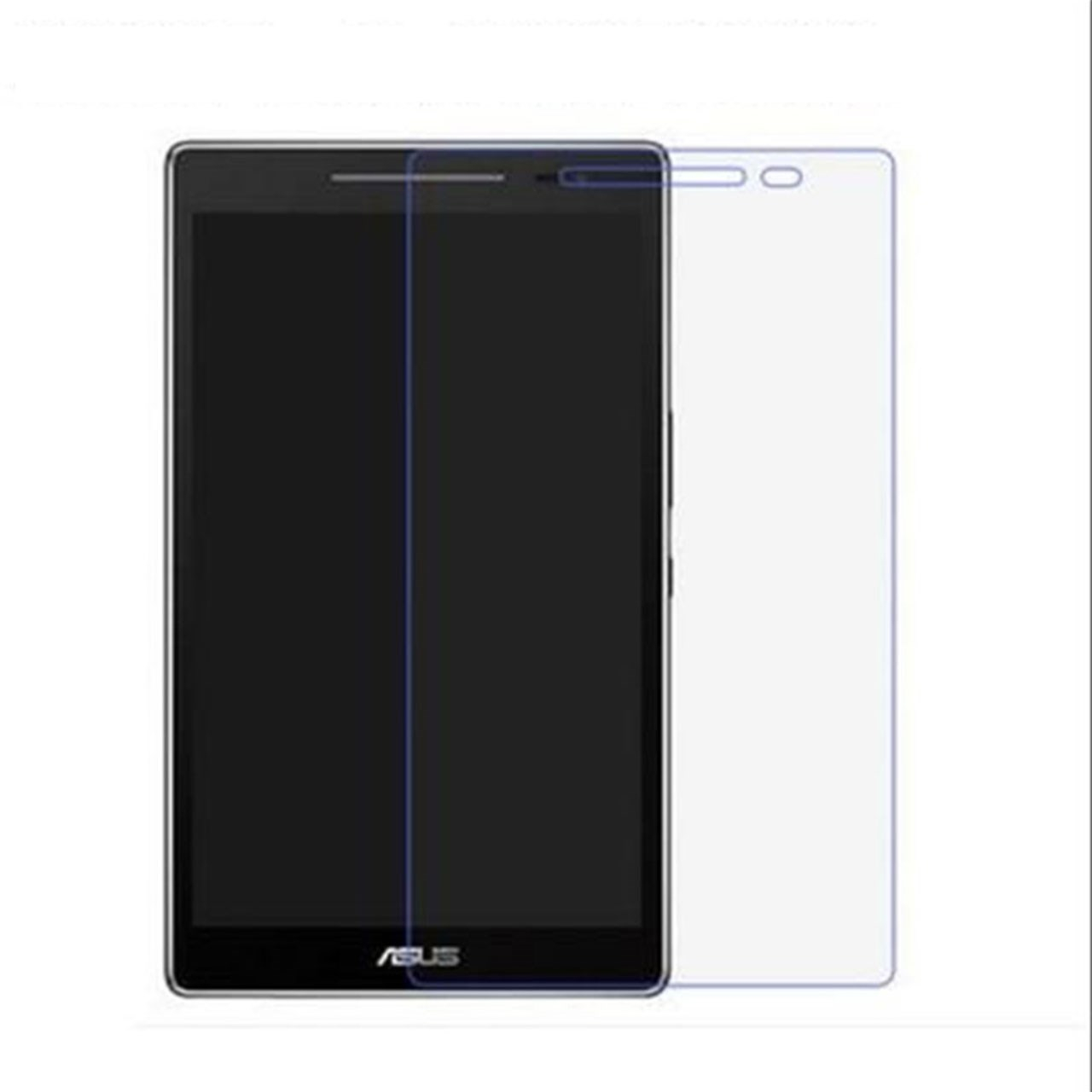 محافظ صفحه نمایش نانو مناسب برای تبلت ایسوس  Asus Zenpad 7- Z370