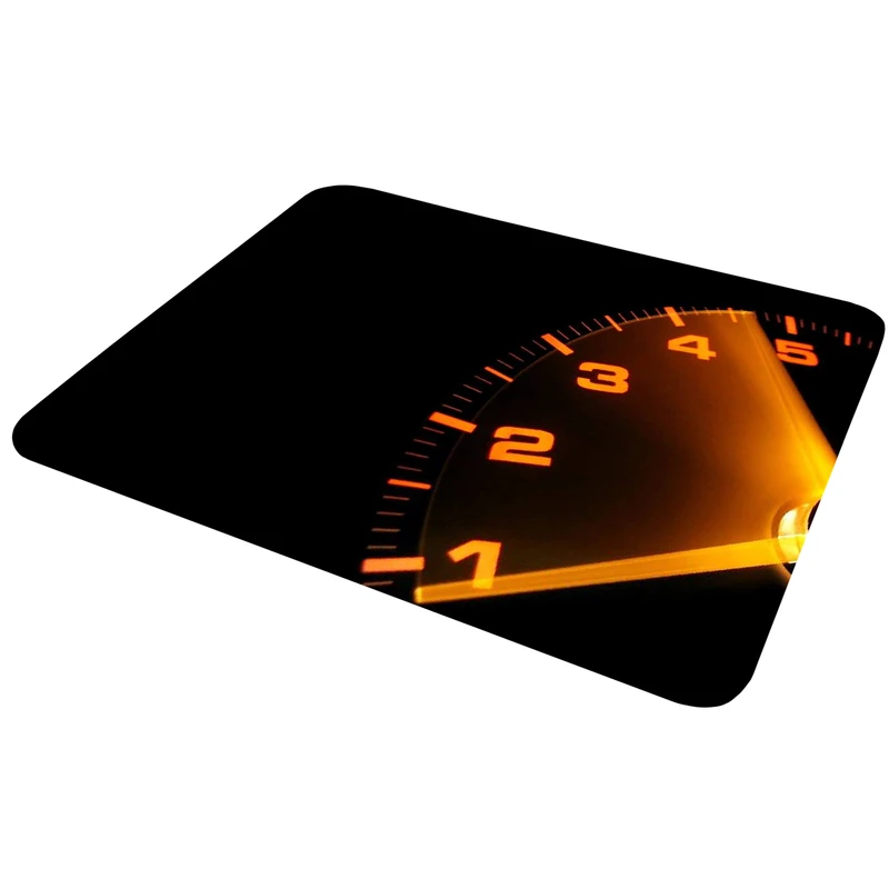 ماوس پد مدل S 1157 