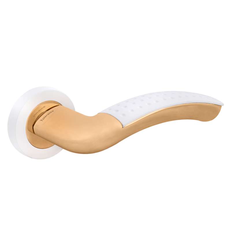 دستگیره در تلرانس مدل 7202R