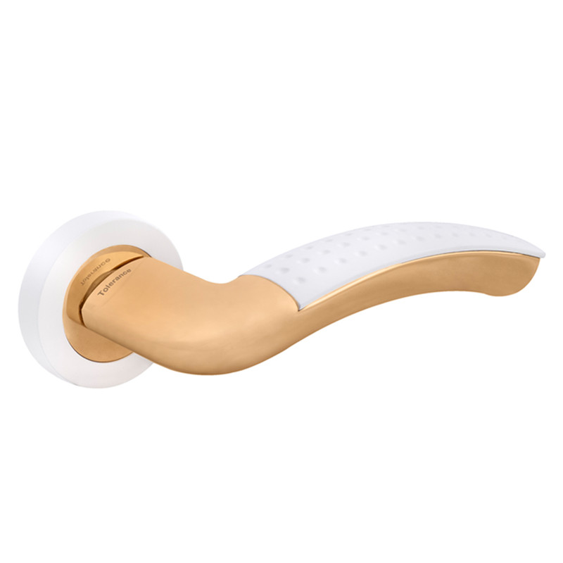 دستگیره در تلرانس مدل 7202R