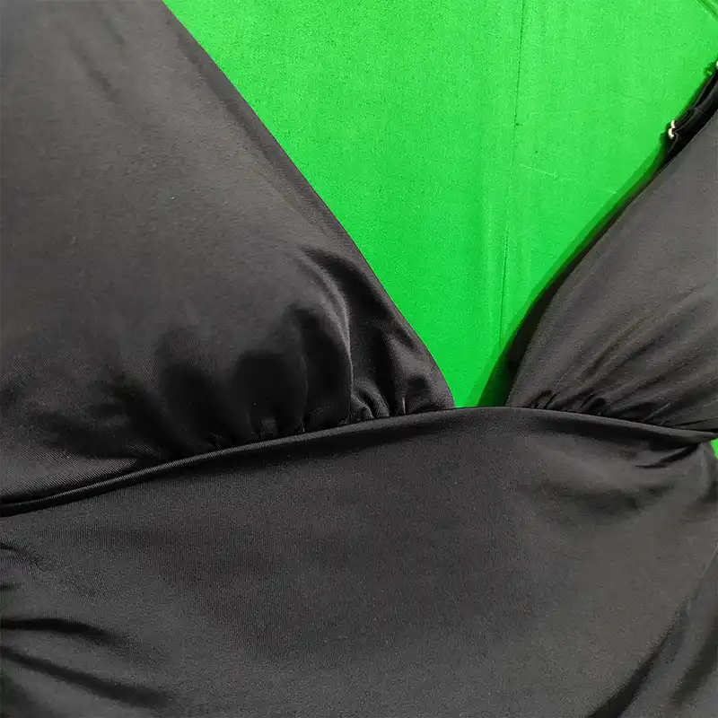 مایو زنانه مدل 541210