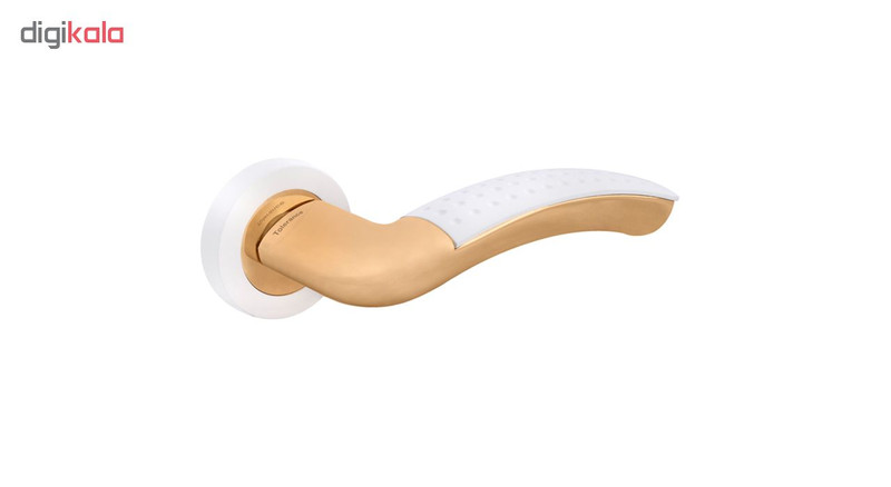 دستگیره در تلرانس مدل 7202R