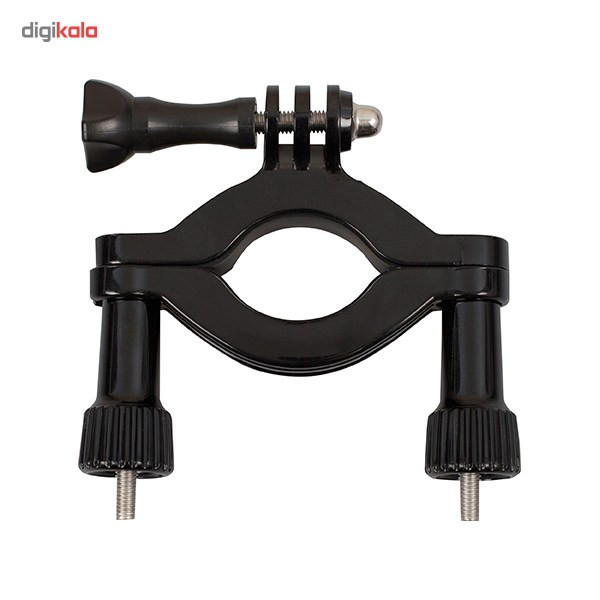 ماونت دوربین ورزشی رولی مدل Rollbar Bracket