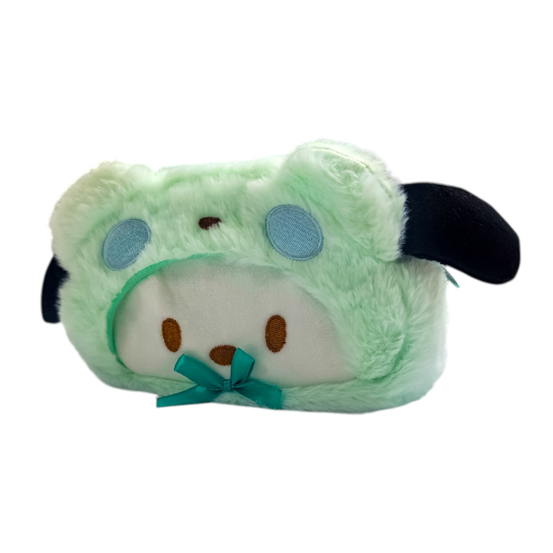 جامدادی مدل پوچاکو پولیشی FP2