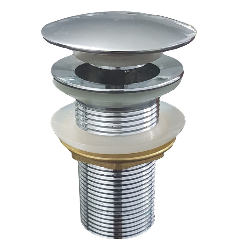 زیرآب پدالی روشویی کد 02 زیرآب پدالی روشویی کد 02