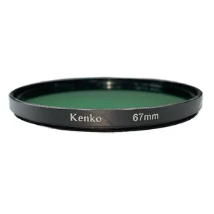  فیلتر لنز کنکو مدل G-67MM