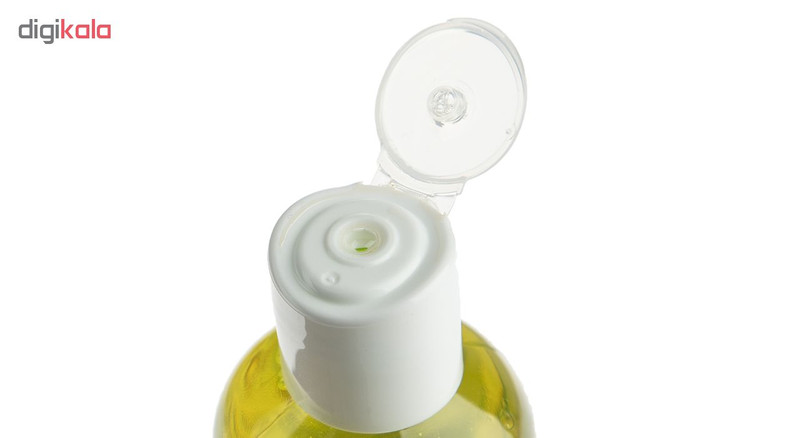 تونیک پوست سی گل سری روشن کننده مدل ACNPro حجم 150 میلی لیتر