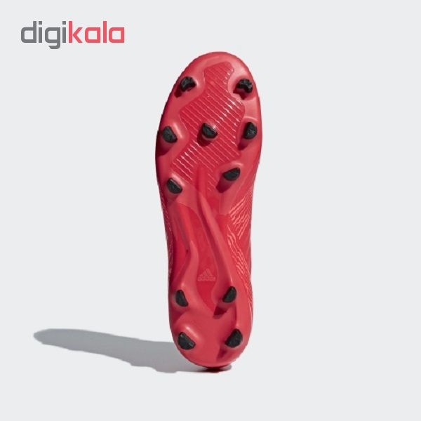 کفش فوتبال مردانه آدیداس مدل nemesis کد CP8987