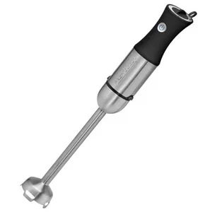 گوشت کوب برقی پروفی کوک مدل1094