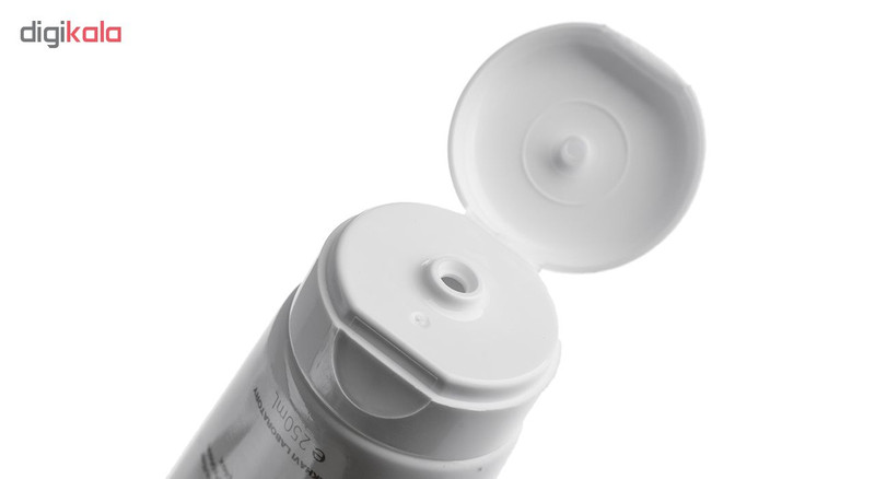 لوسیون نرم کننده مو پریم مدل RL Kera Moist مناسب موهای خشک و آسیب دیده حجم 250 میلی لیتر