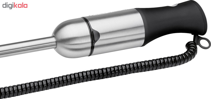 گوشت کوب برقی پروفی کوک مدل1094