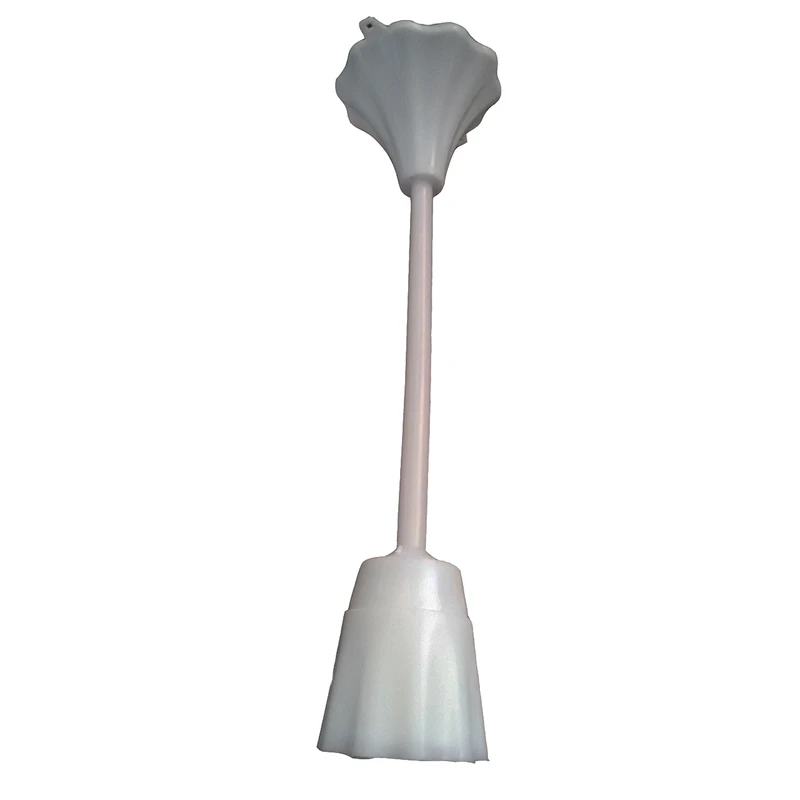 سرپیچ آویز کد 2030 