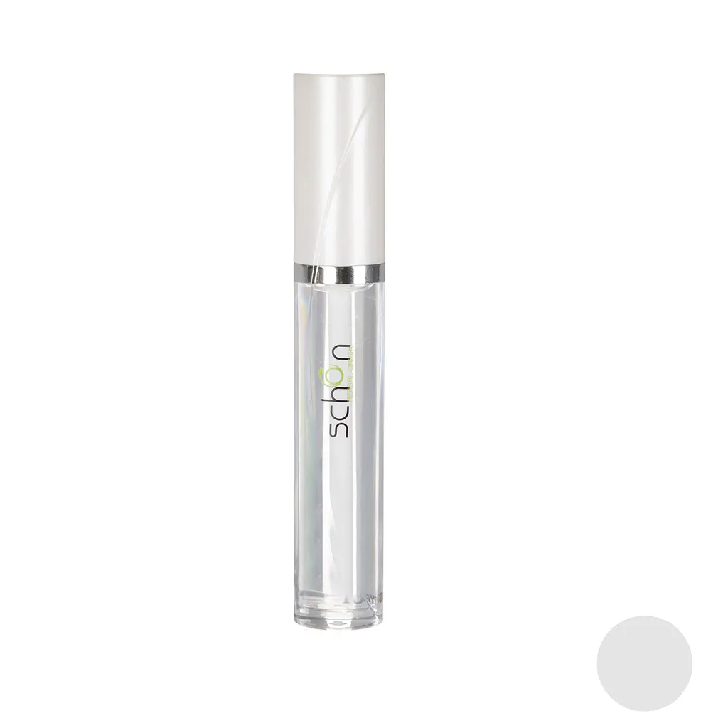 لیپ گلاس شون سری Amazing Shiny شماره S61