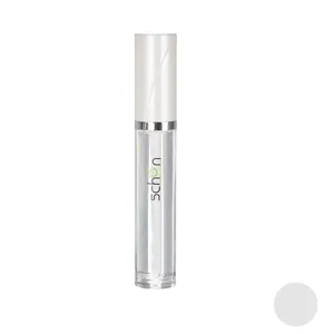 لیپ گلاس شون سری Amazing Shiny شماره S61