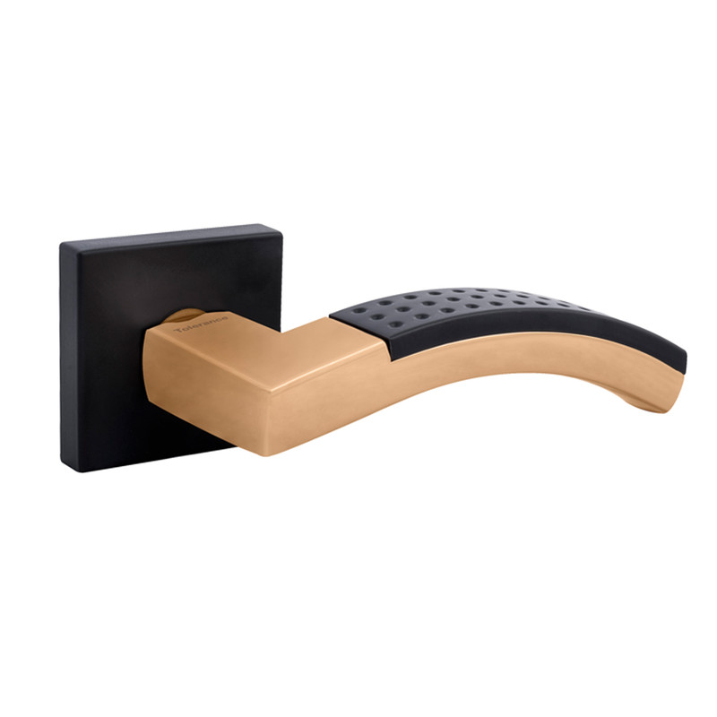 دستگیره در تلرانس مدل 7302R2