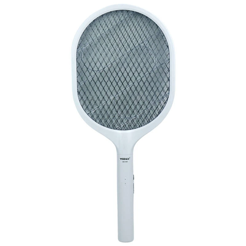 حشره کش راکتی ویداسی مدل WD-959