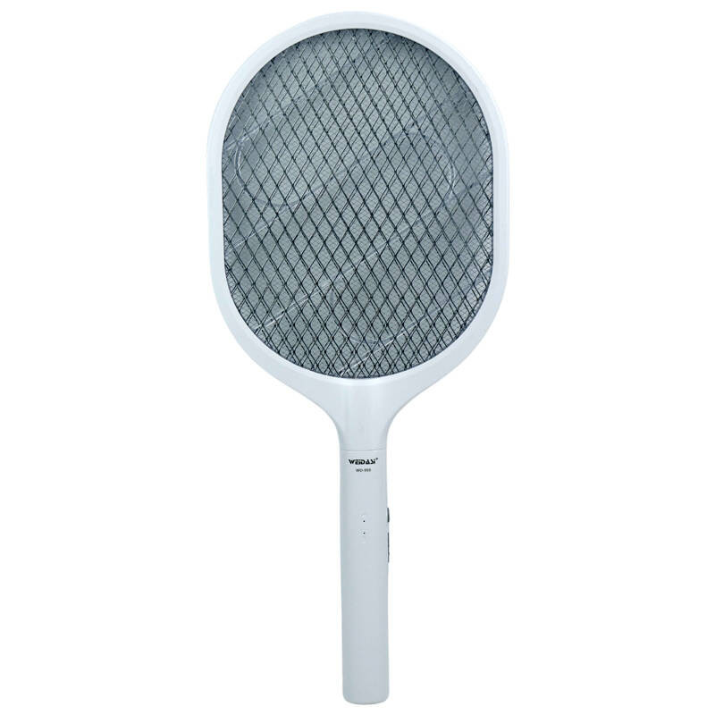 حشره کش راکتی ویداسی مدل WD-959