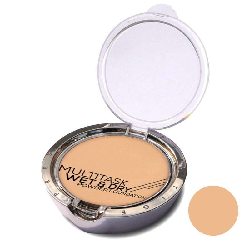 پنکیک پرستیژ مدل MULTI TASK شماره WD-03A پنکیک پرستیژ مدل MULTI TASK شماره WD-03A