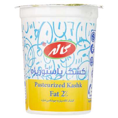 خواص کشک در طب سنتی برای استخوان ، قلب ، بدنسازی ، معده ، کبد و کودکان