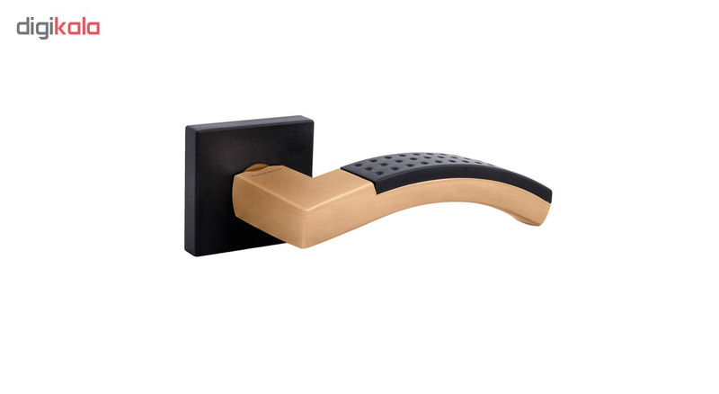 دستگیره در تلرانس مدل 7302R2