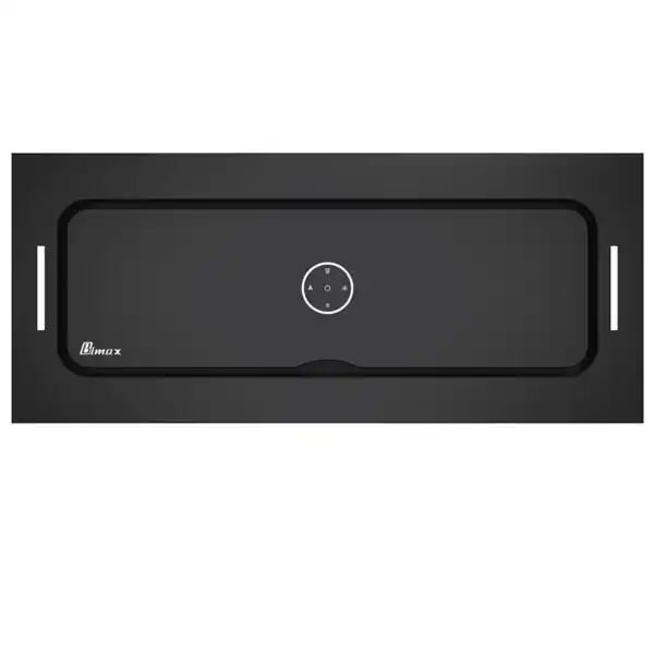 هود مخفی بیمکث مدل 2073 سایز 70