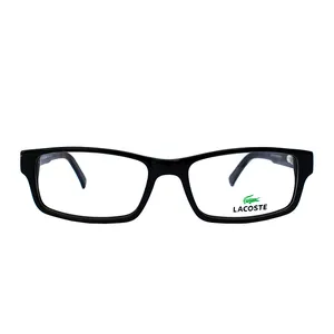 فریم عینک طبی مدل L2717