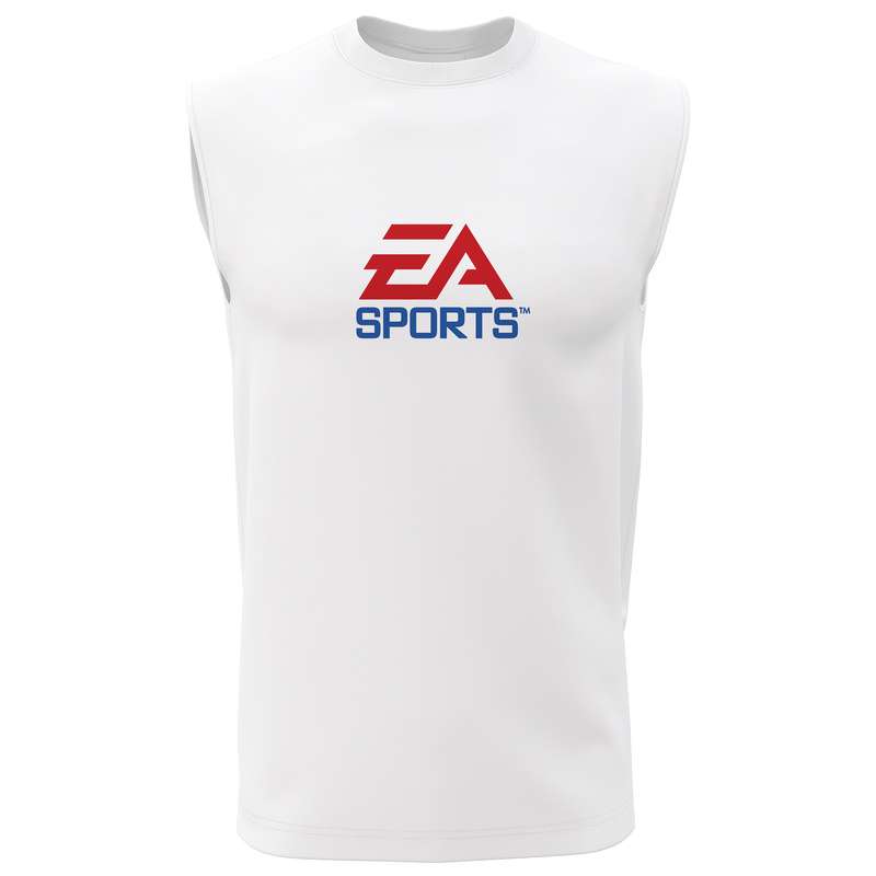 تاپ مردانه مدل Y190W