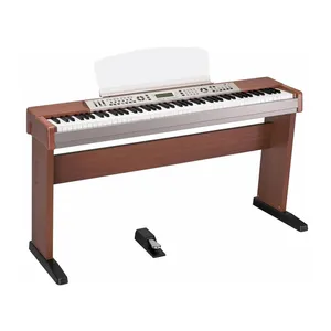 پیانو دیجیتال اورلا مدل Stage Ensemble
