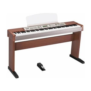 پیانو دیجیتال اورلا مدل Stage Ensemble