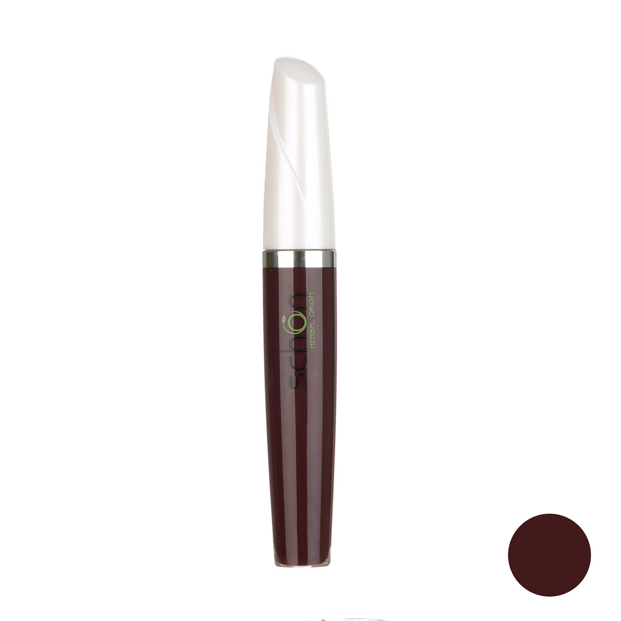 رژ لب مایع شون سری Velvet Matt شماره M52