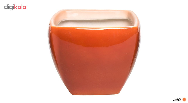 گلدان پرانی کد 956 گلدان پرانی کد 956