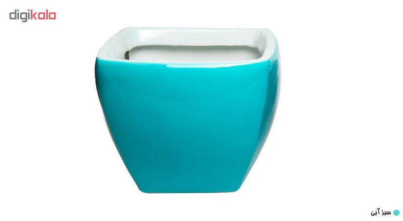 گلدان پرانی کد 956 گلدان پرانی کد 956