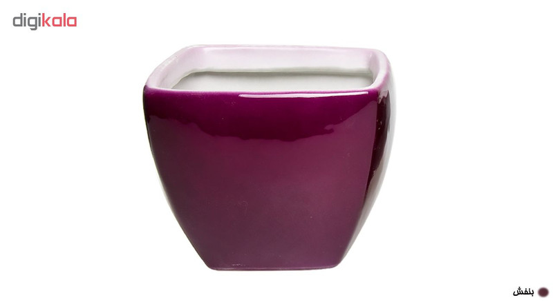 گلدان پرانی کد 956 گلدان پرانی کد 956