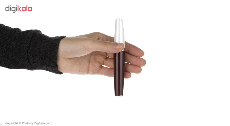 رژ لب مایع شون سری Velvet Matt شماره M52