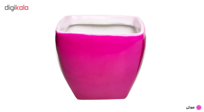 گلدان پرانی کد 956 گلدان پرانی کد 956