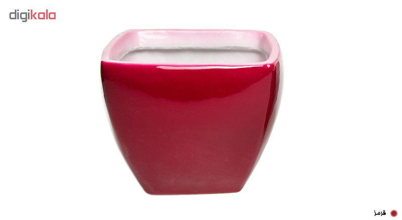 گلدان پرانی کد 956 گلدان پرانی کد 956