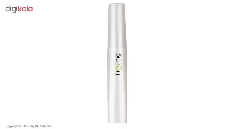 خط چشم مویی شون مدل Fabulous