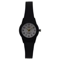 ساعت مچی عقربه‌ای کوارتز زنانه کیو اند کیو مدل Bl