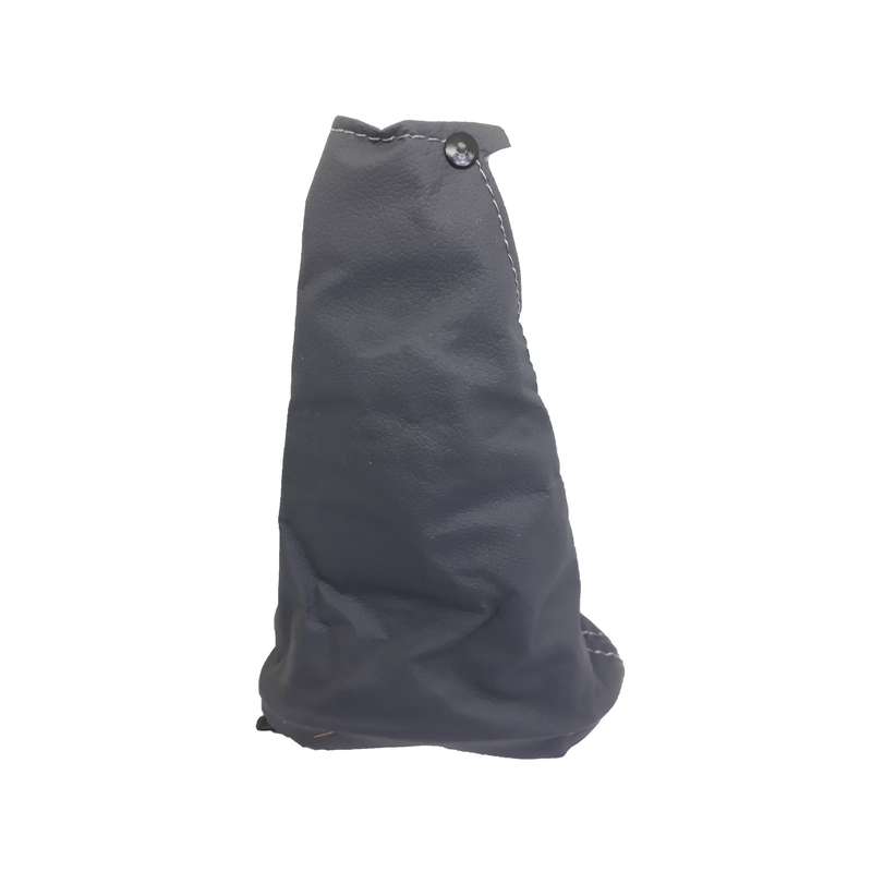 گردگیر دسته دنده آراکس یدک مدل Ay-2603 مناسب برای ال 90