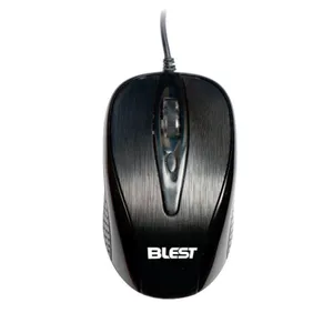 ماوس بلست مدل BMS-WD110